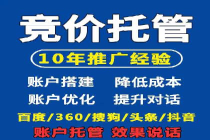 SEM运营公司案例解析：效果营销之道